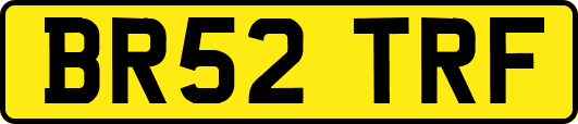 BR52TRF