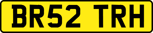 BR52TRH