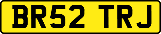 BR52TRJ