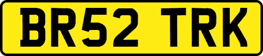 BR52TRK