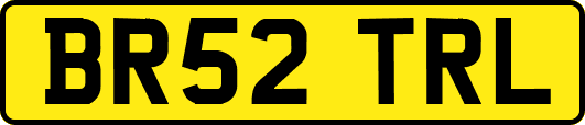 BR52TRL