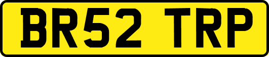 BR52TRP