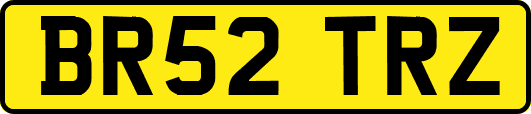 BR52TRZ