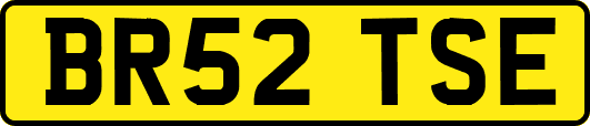 BR52TSE