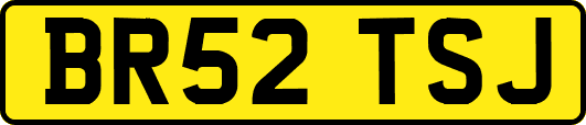 BR52TSJ