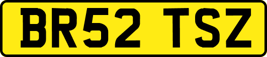 BR52TSZ