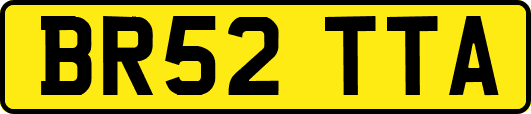 BR52TTA
