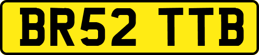 BR52TTB
