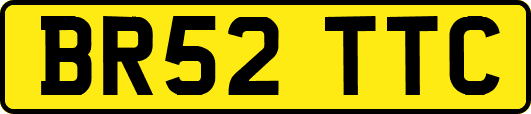 BR52TTC