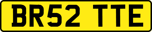 BR52TTE