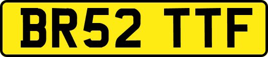 BR52TTF