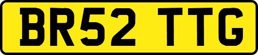 BR52TTG