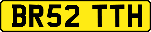 BR52TTH