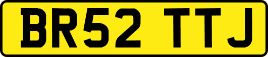 BR52TTJ