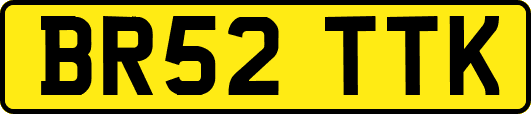 BR52TTK
