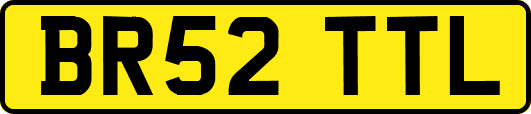 BR52TTL