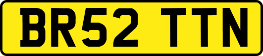 BR52TTN