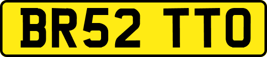 BR52TTO