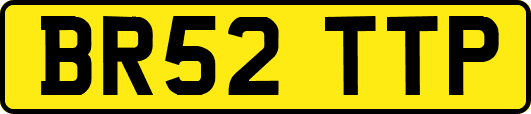 BR52TTP