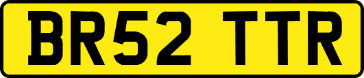 BR52TTR