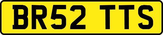 BR52TTS