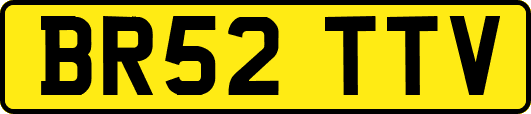 BR52TTV