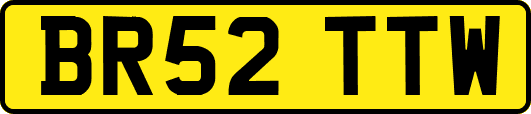 BR52TTW