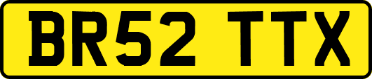 BR52TTX