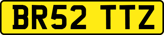 BR52TTZ