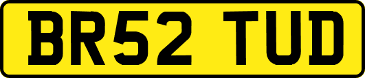 BR52TUD