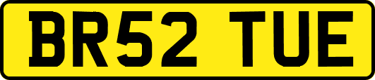 BR52TUE