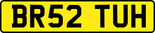 BR52TUH