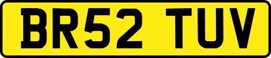 BR52TUV