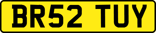 BR52TUY