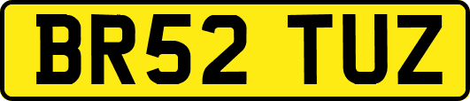 BR52TUZ