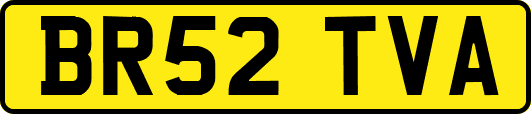 BR52TVA
