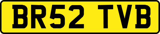BR52TVB