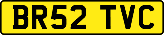 BR52TVC