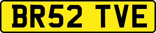 BR52TVE