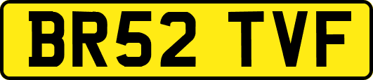 BR52TVF