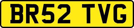 BR52TVG