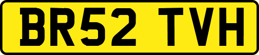 BR52TVH