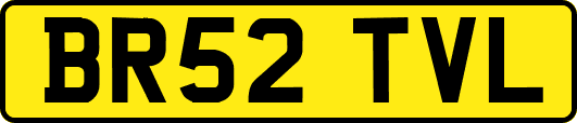 BR52TVL