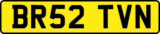 BR52TVN