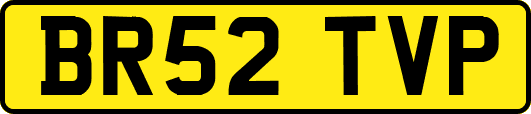 BR52TVP