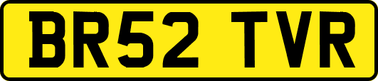 BR52TVR