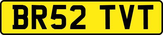 BR52TVT