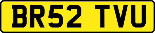 BR52TVU