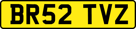 BR52TVZ
