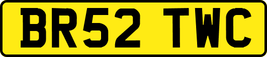 BR52TWC